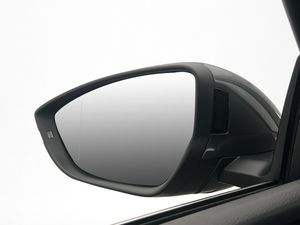 Audi e-tron bild 10