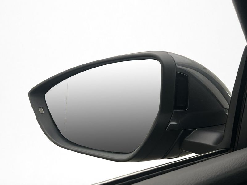 Audi e-tron bild 10