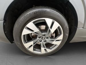 Audi e-tron bild 38