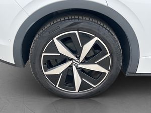 Volkswagen ID.5 bild 34