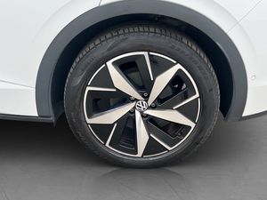Volkswagen ID.5 bild 33