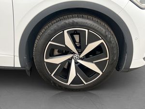Volkswagen ID.5 bild 35