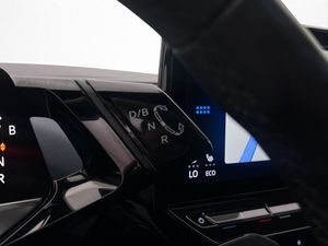 Volkswagen ID.5 bild 20