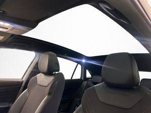 Volkswagen ID.5 bild 13