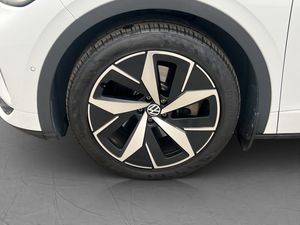Volkswagen ID.5 bild 32