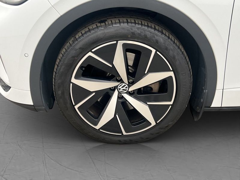 Volkswagen ID.5 bild 32