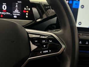 Volkswagen ID.5 bild 19