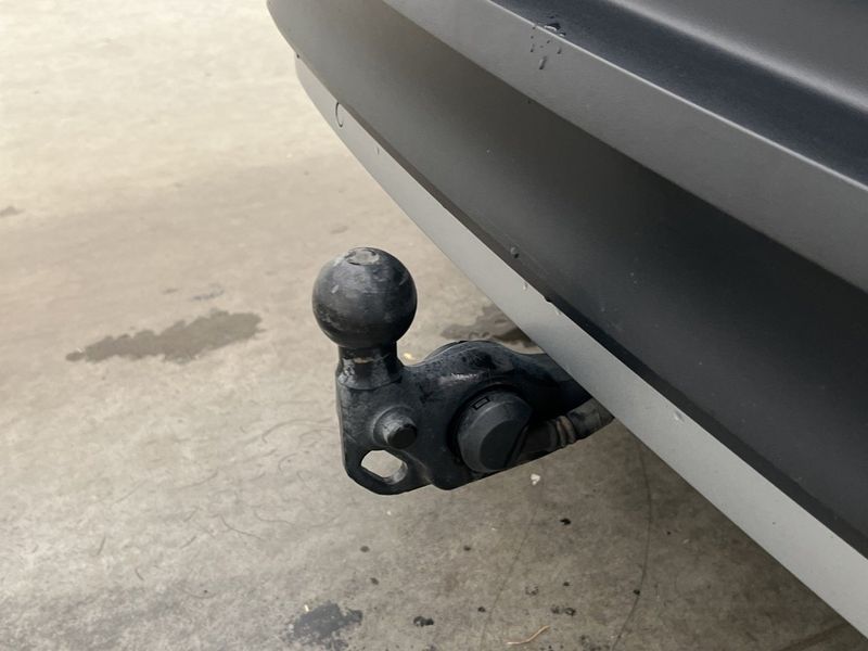 Volkswagen ID.5 bild 10