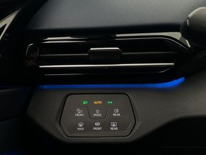 Volkswagen ID.5 bild 16