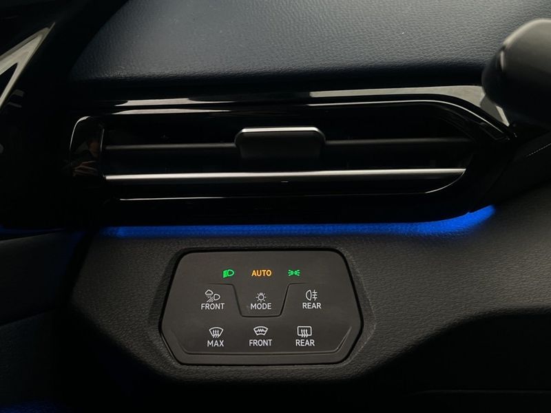 Volkswagen ID.5 bild 16