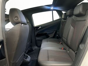 Volkswagen ID.5 bild 30