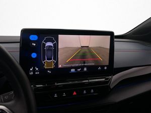 Volkswagen ID.5 bild 21