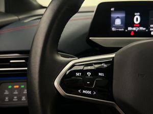 Volkswagen ID.5 bild 17