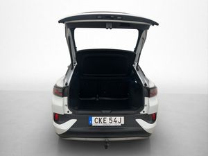 Volkswagen ID.5 bild 31