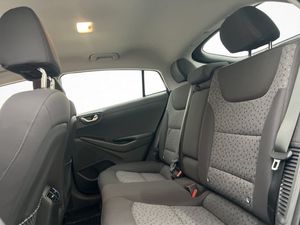 Hyundai IONIQ bild 28