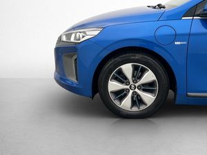 Hyundai IONIQ bild 33
