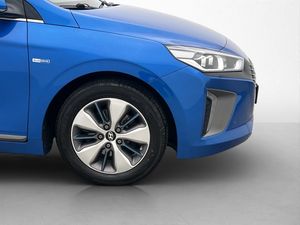 Hyundai IONIQ bild 32