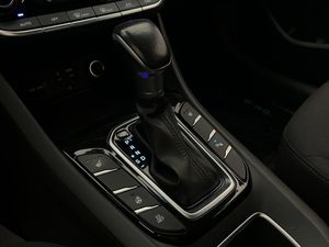 Hyundai IONIQ bild 25