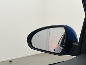 Hyundai IONIQ bild 14