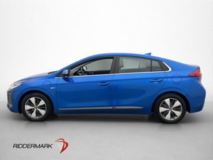 Hyundai IONIQ bild 5