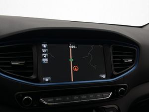 Hyundai IONIQ bild 22