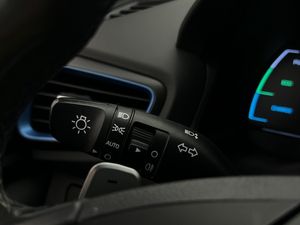 Hyundai IONIQ bild 17