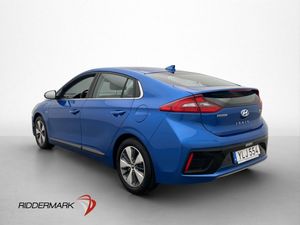 Hyundai IONIQ bild 6