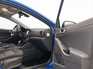 Hyundai IONIQ bild 27