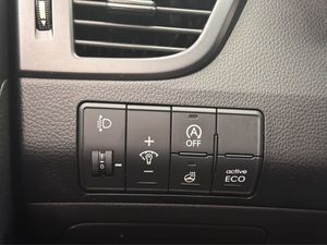 Hyundai i30 bild 14