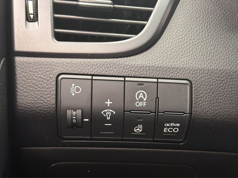 Hyundai i30 bild 14