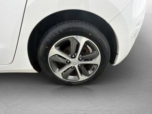 Hyundai i30 bild 30