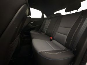 Hyundai i30 bild 25