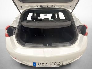 Hyundai i30 bild 26