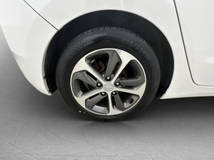 Hyundai i30 bild 29