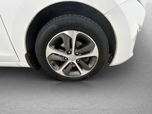 Hyundai i30 bild 28