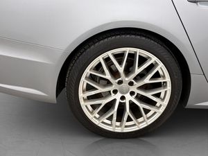 Audi A6 bild 29