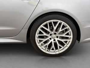 Audi A6 bild 32