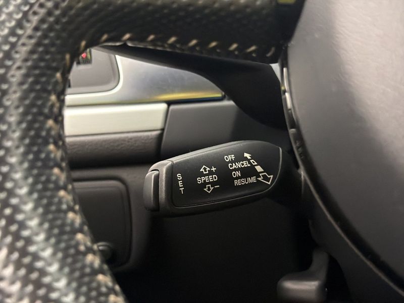Audi A6 bild 15