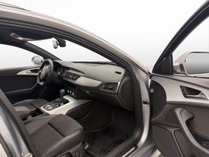 Audi A6 bild 26