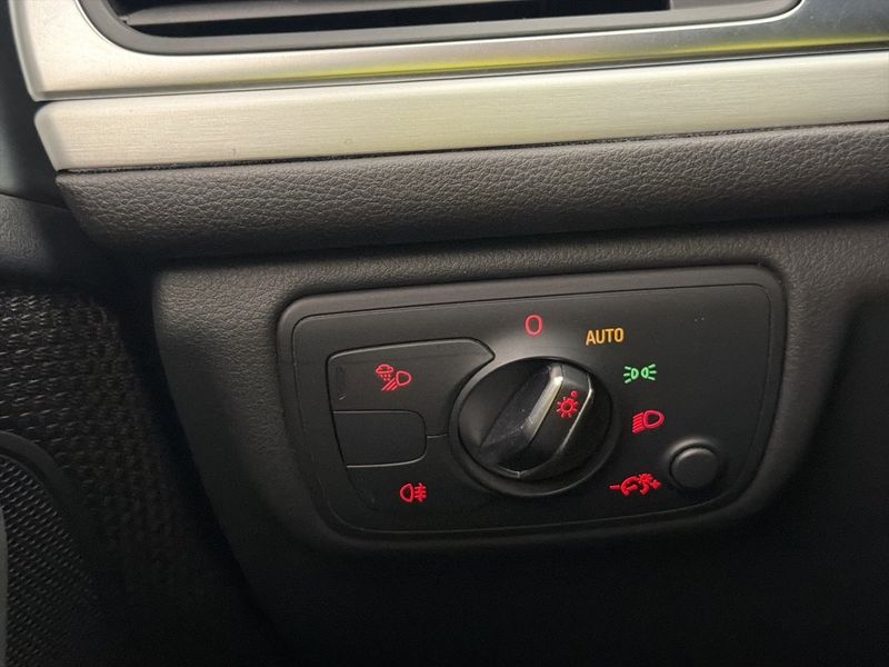 Audi A6 bild 14