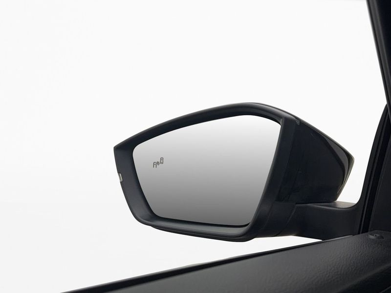 Skoda Superb bild 11