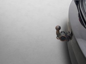 Skoda Superb bild 10