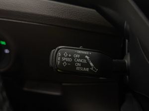 Skoda Superb bild 19