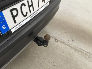 Volkswagen ID.4 bild 10