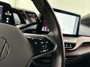Volkswagen ID.4 bild 17
