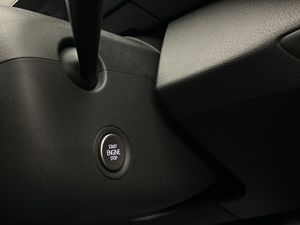 Volkswagen ID.4 bild 19