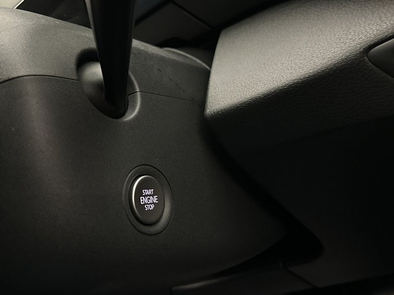 Volkswagen ID.4 bild 19