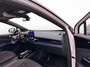 Volkswagen ID.4 bild 29