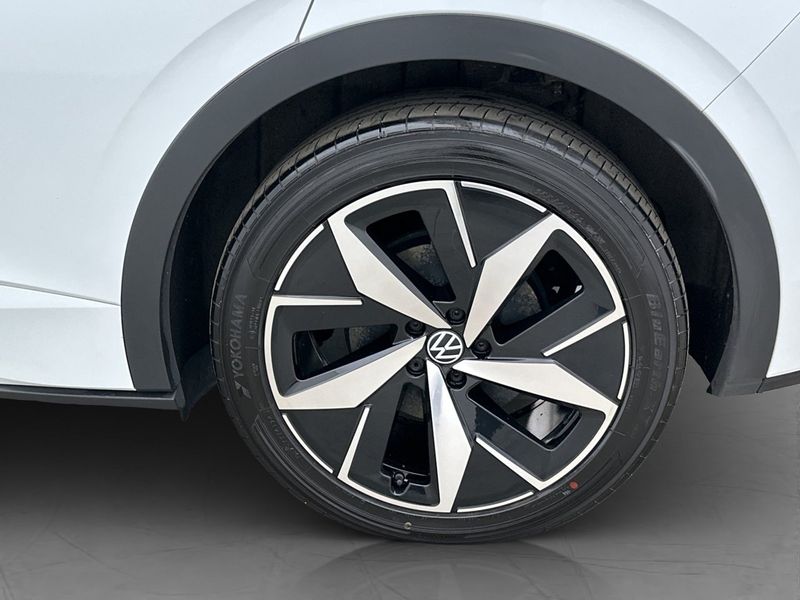 Volkswagen ID.4 bild 34