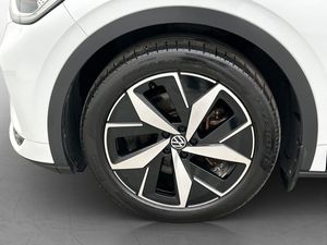 Volkswagen ID.4 bild 33